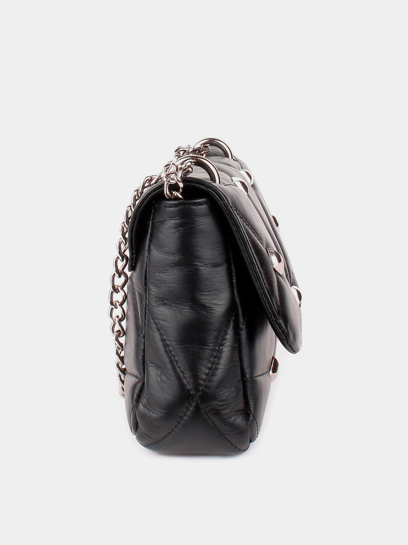 Сумки Bella Bertucci модель 2583-05-37 Фото