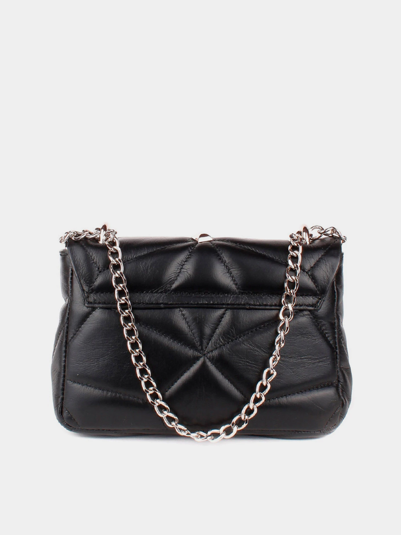 Сумки Bella Bertucci модель 2583-05-37 Фото