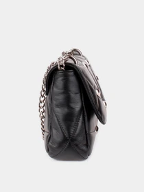 Сумки Bella Bertucci модель 2583-05-37 Фото