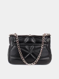 Сумки Bella Bertucci модель 2583-05-37 Фото