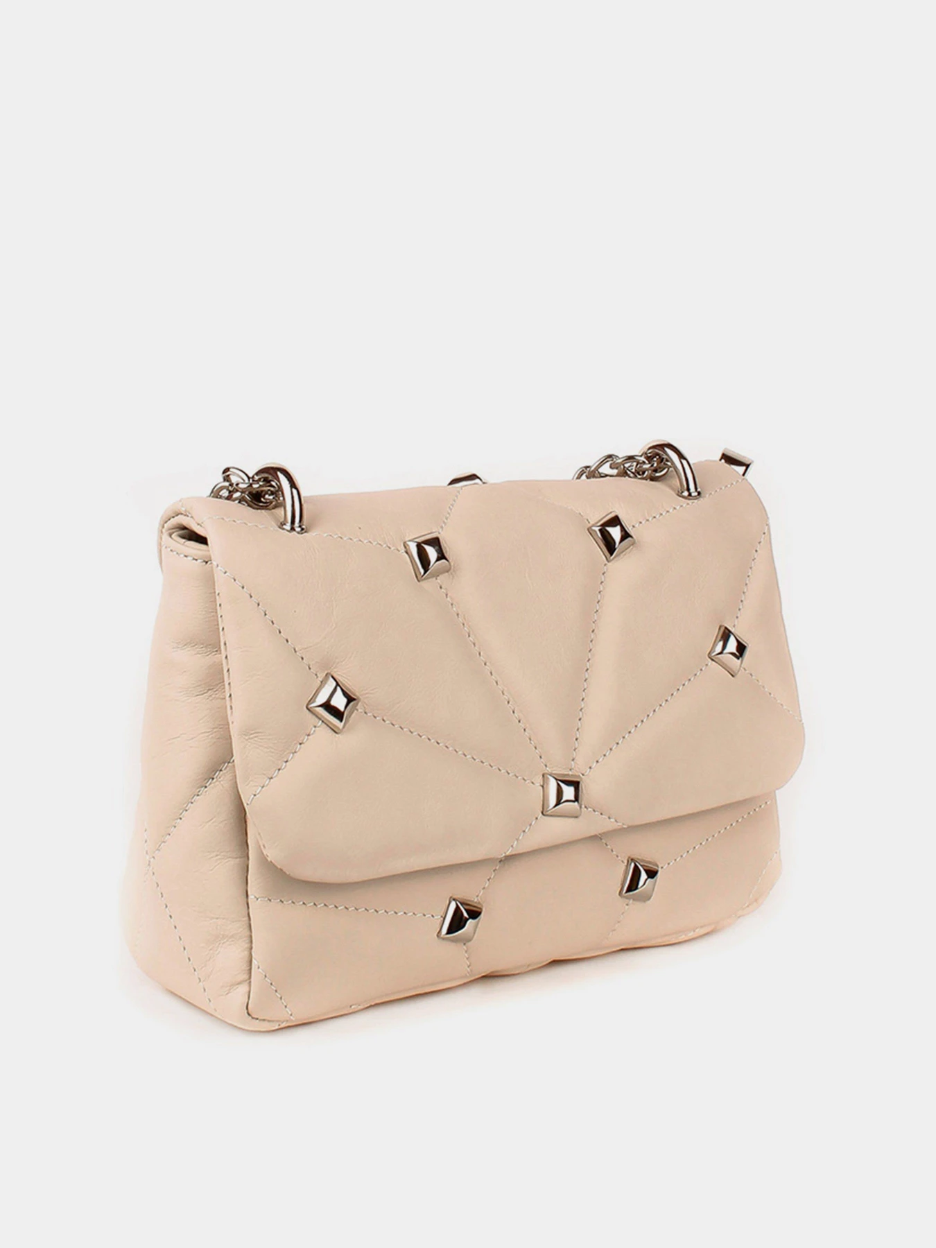Сумки Bella Bertucci модель 2583-11-37 Фото