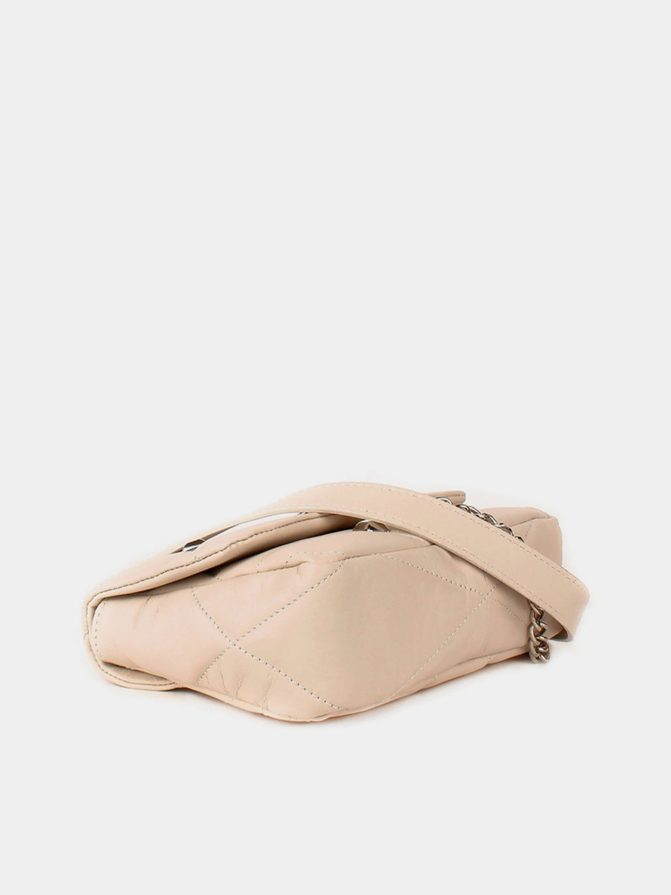 Сумки Bella Bertucci модель 2583-11-37 Фото