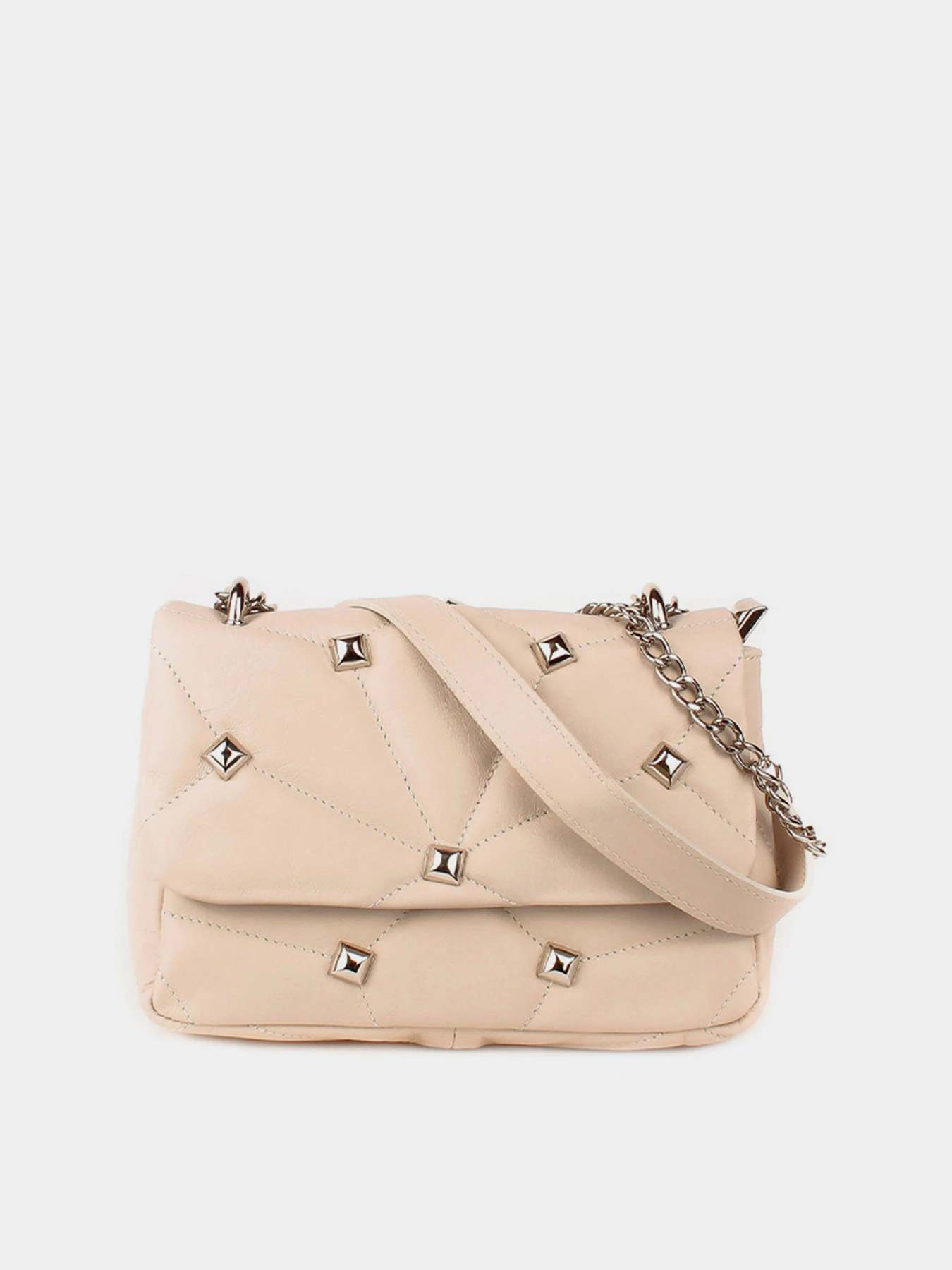 Сумки Bella Bertucci модель 2583-11-37 Фото