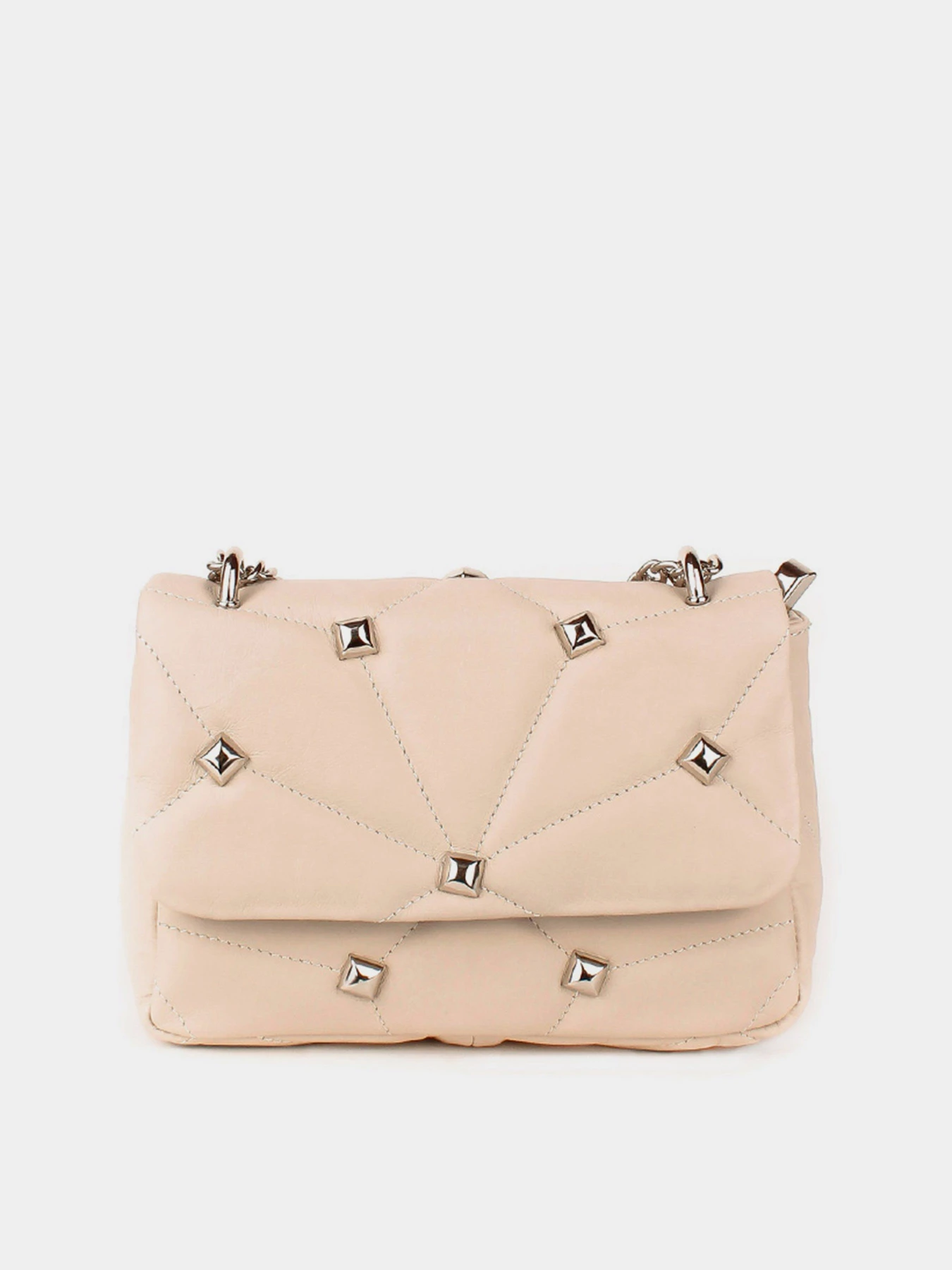 Сумки Bella Bertucci модель 2583-11-37 Фото