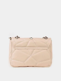 Сумки Bella Bertucci модель 2583-11-37 Фото