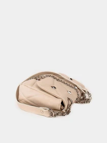 Сумки Bella Bertucci модель 2583-11-37 Фото