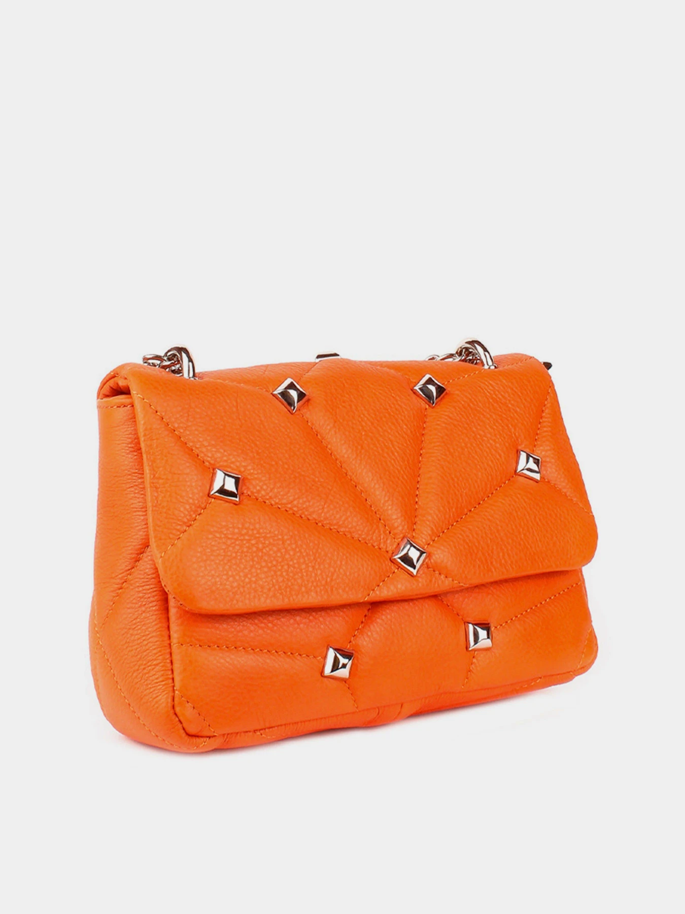 Сумки Bella Bertucci модель 2583-19-37 Фото