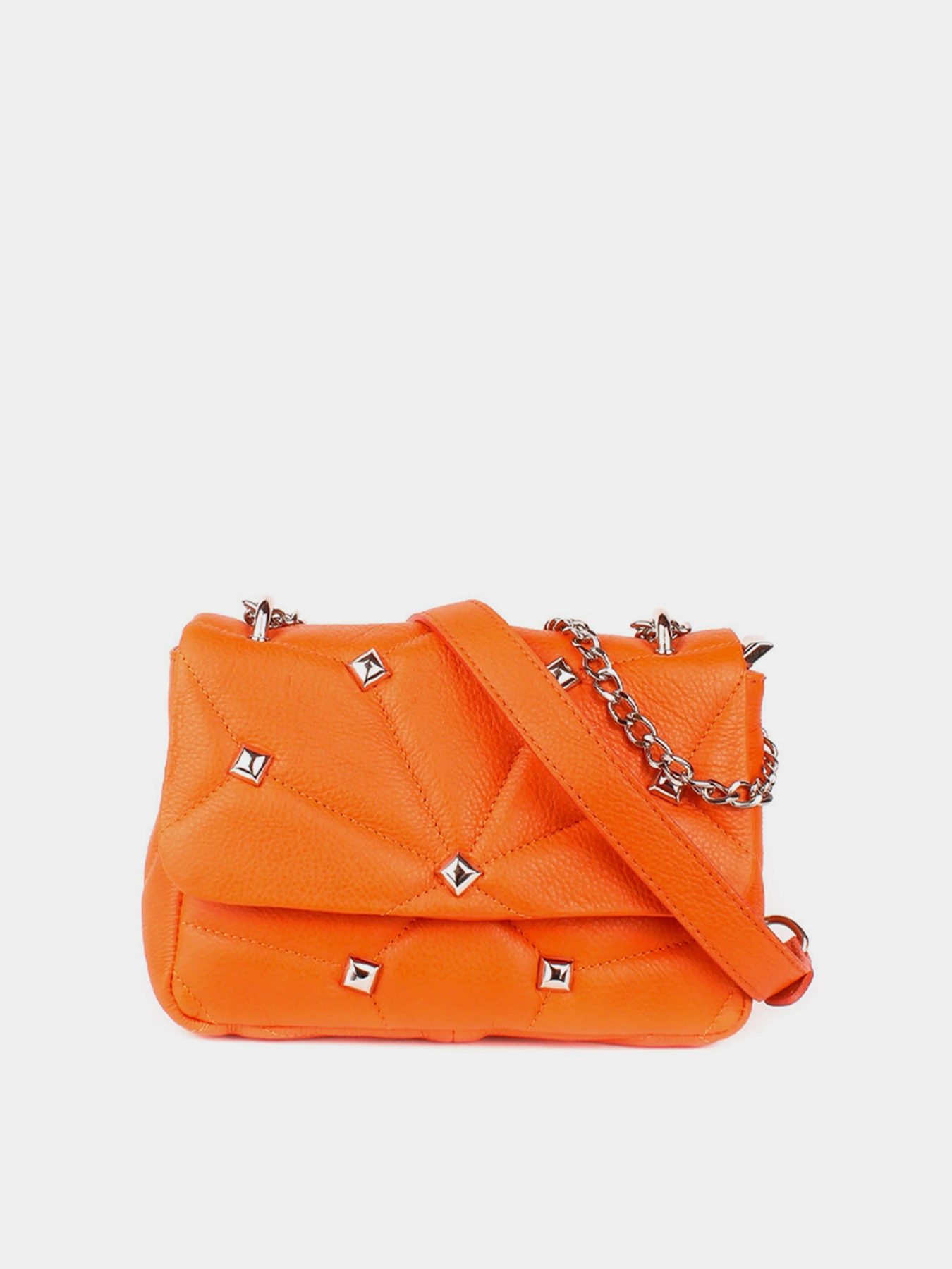 Сумки Bella Bertucci модель 2583-19-37 Фото