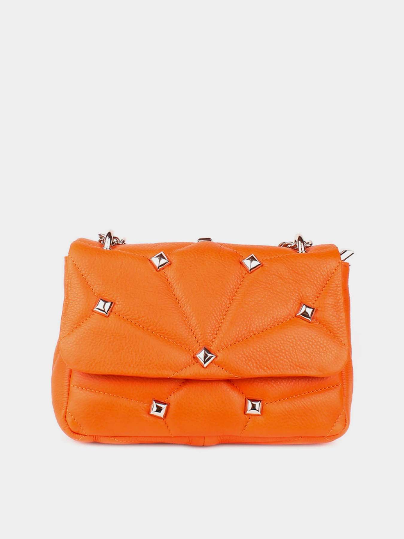 Сумки Bella Bertucci модель 2583-19-37 Фото