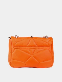 Сумки Bella Bertucci модель 2583-19-37 Фото