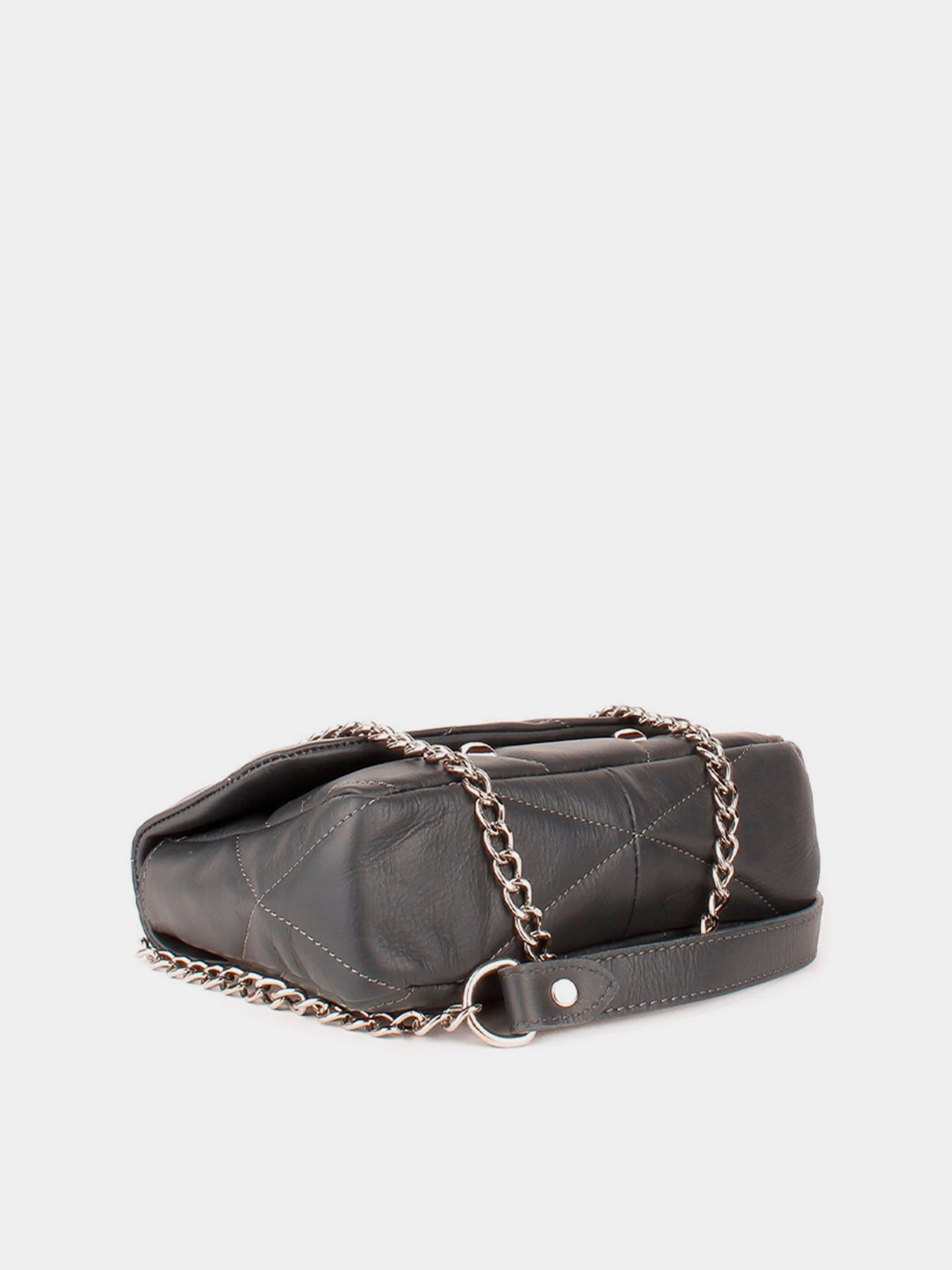 Сумки Bella Bertucci модель 2583-27-37 Фото