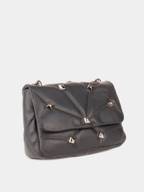 Сумки Bella Bertucci модель 2583-27-37 Фото