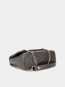Сумки Bella Bertucci модель 2583-27-37 Фото