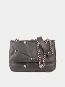 Сумки Bella Bertucci модель 2583-27-37 Фото