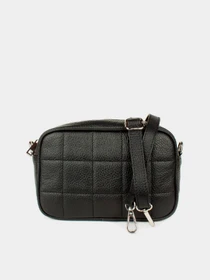 Сумки Bella Bertucci модель 2843-05-37 Фото