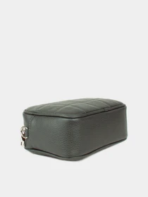 Сумки Bella Bertucci модель 2843-27-37 Фото