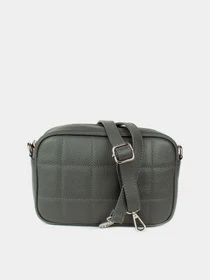 Сумки Bella Bertucci модель 2843-27-37 Фото