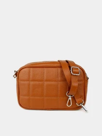 Сумки Bella Bertucci модель 2843-45-37 Фото