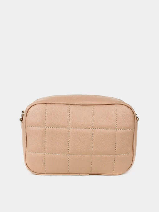 Сумки Bella Bertucci модель 2843-52-37 Фото