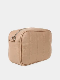 Сумки Bella Bertucci модель 2843-52-37 Фото