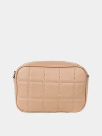 Сумки Bella Bertucci модель 2843-52-37 Фото