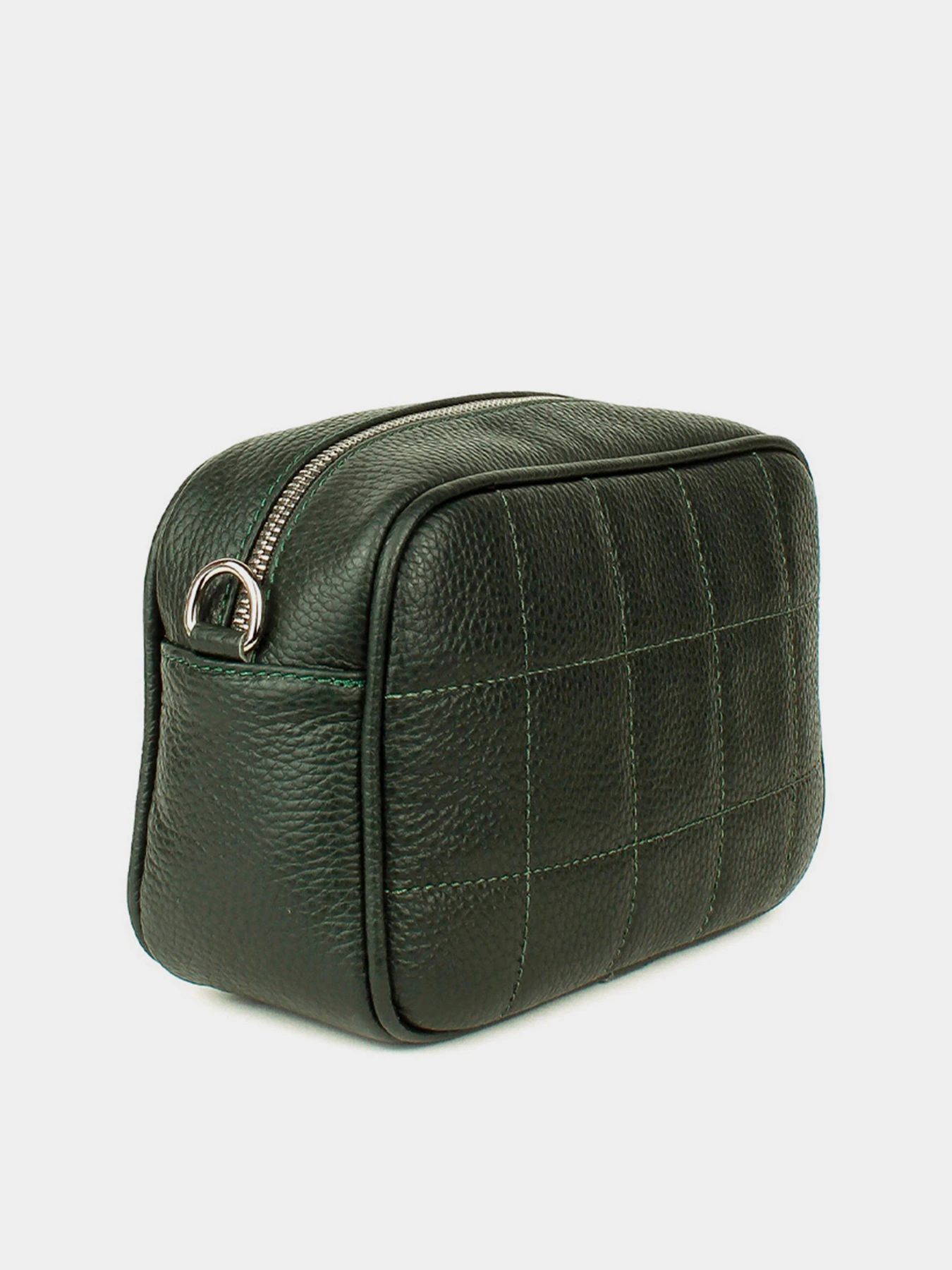 Сумки Bella Bertucci модель 2843-64-37 Фото
