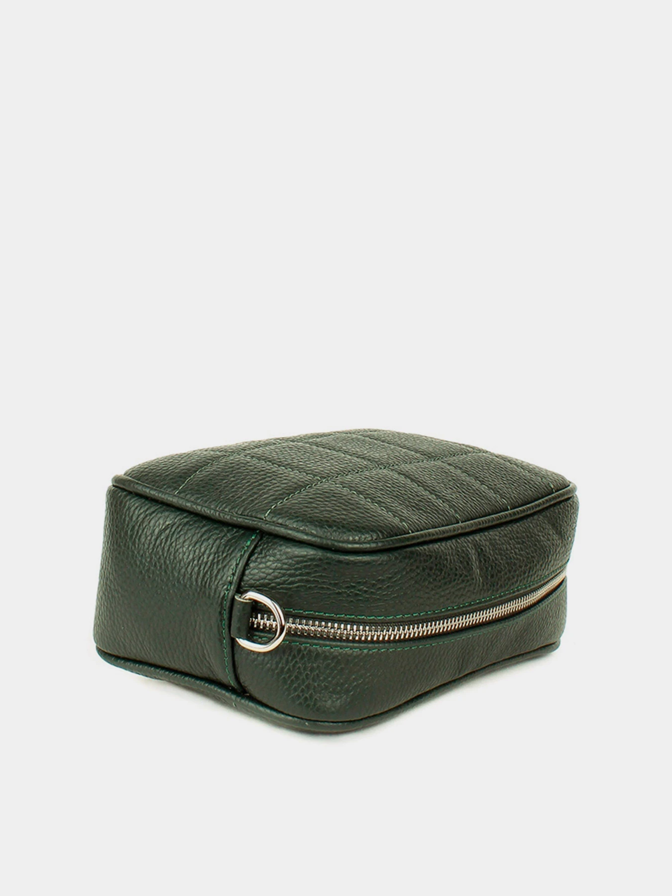 Сумки Bella Bertucci модель 2843-64-37 Фото