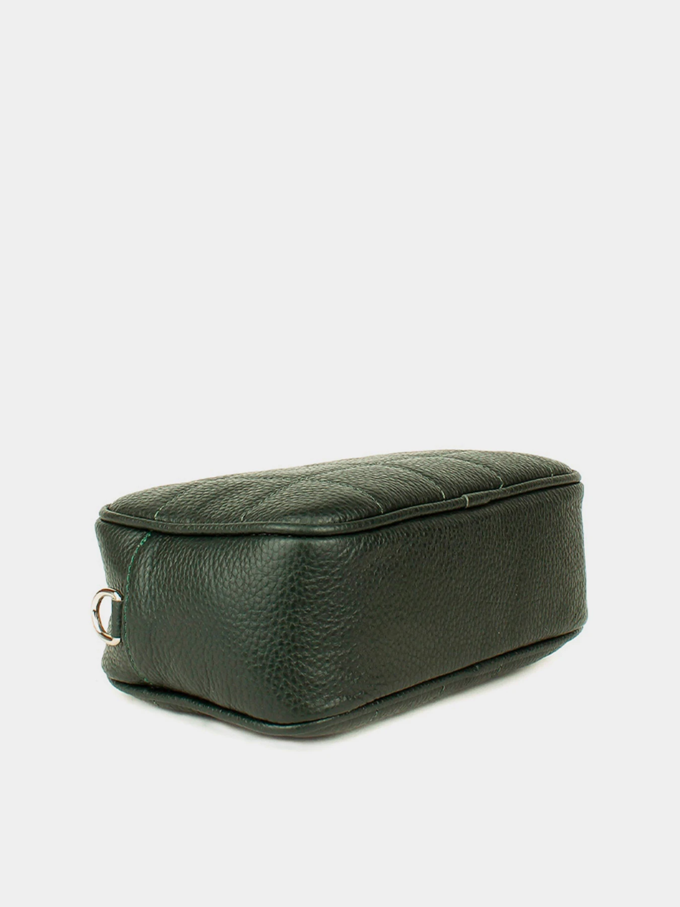 Сумки Bella Bertucci модель 2843-64-37 Фото