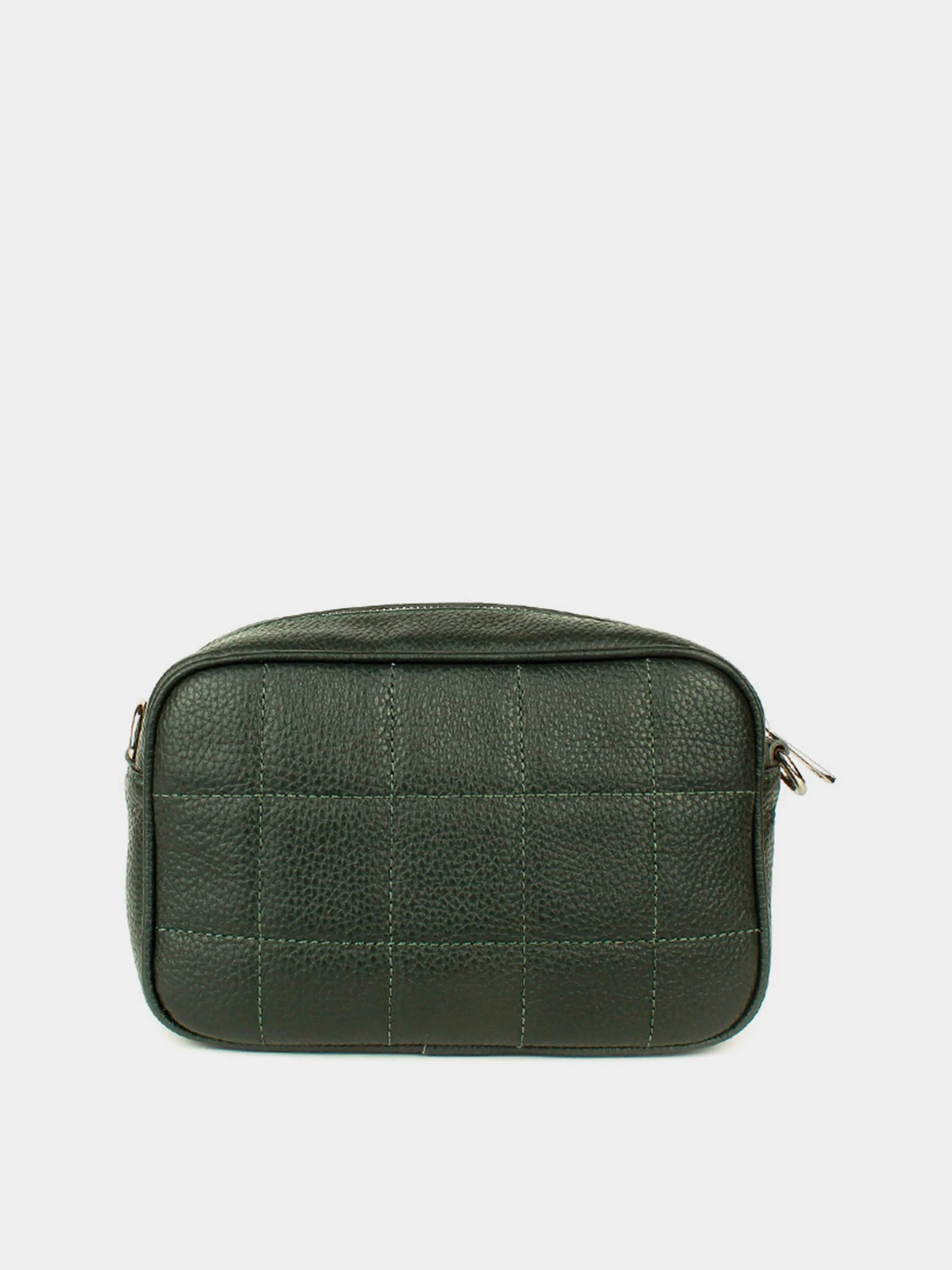 Сумки Bella Bertucci модель 2843-64-37 Фото