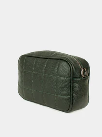 Сумки Bella Bertucci модель 2843-64-37 Фото