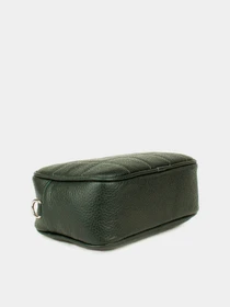 Сумки Bella Bertucci модель 2843-64-37 Фото