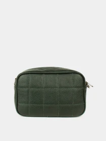 Сумки Bella Bertucci модель 2843-64-37 Фото