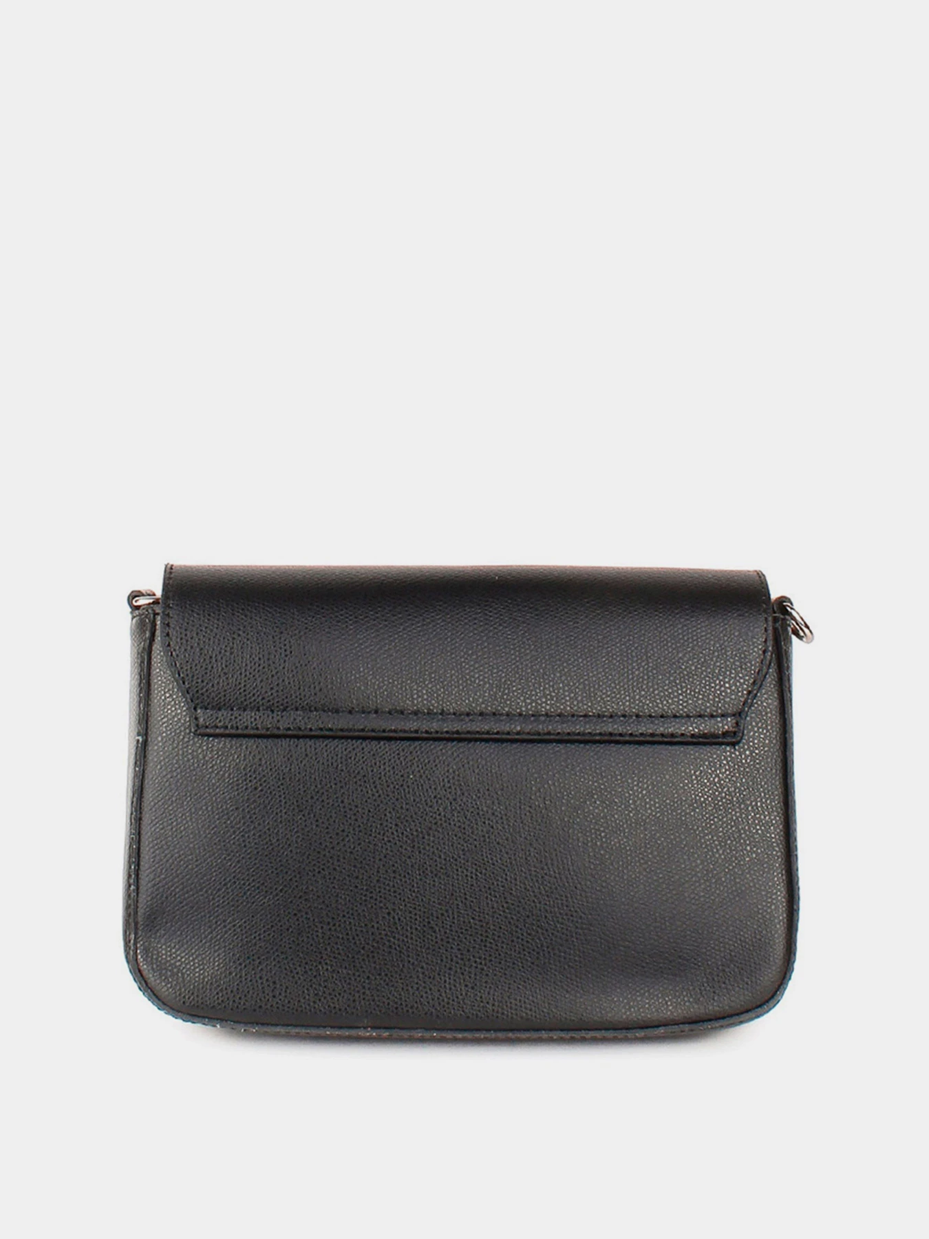Сумки Bella Bertucci модель 2867-05-33 Фото