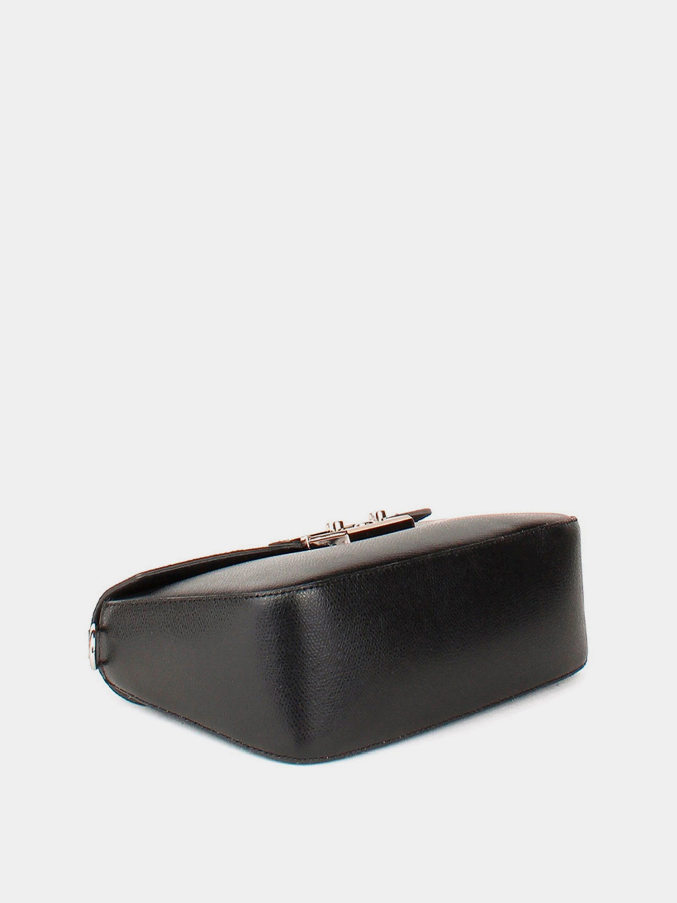 Сумки Bella Bertucci модель 2867-05-33 Фото