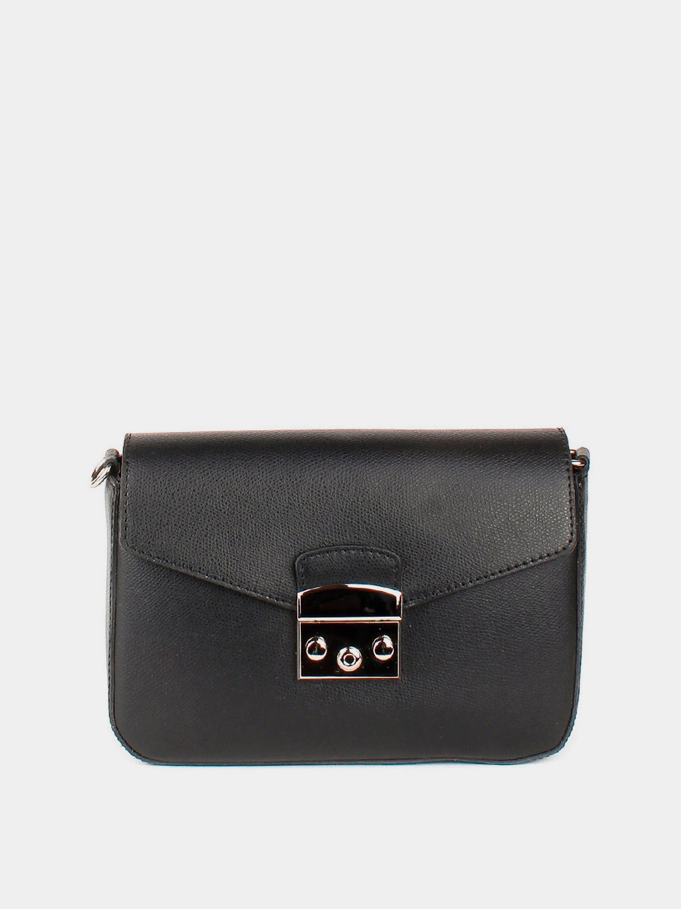 Сумки Bella Bertucci модель 2867-05-33 Фото