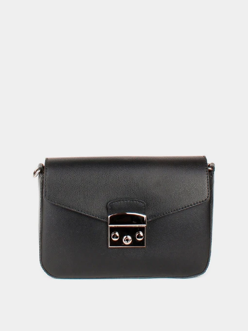 Сумки Bella Bertucci модель 2867-05-33 Фото