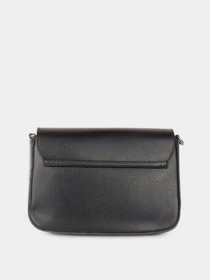 Сумки Bella Bertucci модель 2867-05-33 Фото