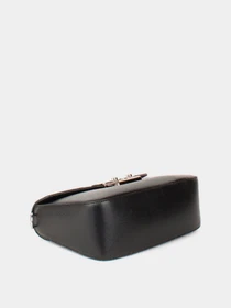 Сумки Bella Bertucci модель 2867-05-33 Фото