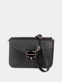 Сумки Bella Bertucci модель 2867-05-33 Фото