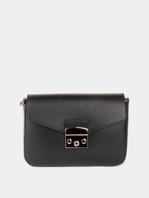 Сумки Bella Bertucci модель 2867-05-33 Фото