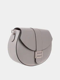Сумки Bella Bertucci модель 3113-18-32 Фото