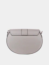 Сумки Bella Bertucci модель 3113-18-32 Фото