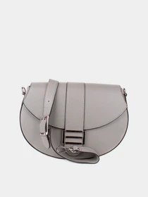 Сумки Bella Bertucci модель 3113-18-32 Фото