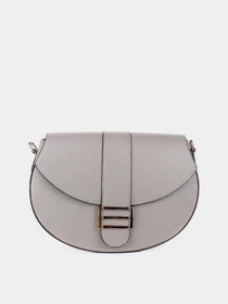 Сумки Bella Bertucci модель 3113-18-32 Фото