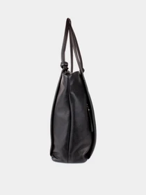 Сумки Bella Bertucci модель 3640-05-32 Фото
