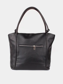 Сумки Bella Bertucci модель 3640-05-32 Фото
