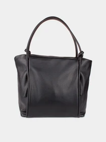 Сумки Bella Bertucci модель 3640-05-32 Фото