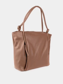 Сумки Bella Bertucci модель 3640-104-32 Фото