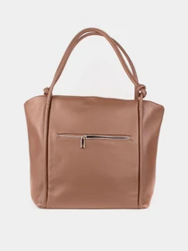 Сумки Bella Bertucci модель 3640-104-32 Фото