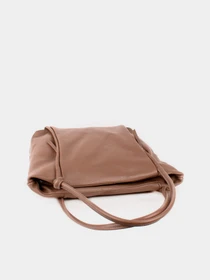 Сумки Bella Bertucci модель 3640-104-32 Фото